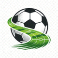 绿茵体育Football - 全球足球赛事中文资讯网 Logo